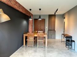 Blk 996B Buangkok Tropica (Hougang), HDB 4 Rooms #626508051
